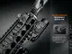 Выносная тактическая кнопка Fenix ​​AER-06S