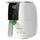 Мультипечь Sencor SFR5320WH 1400 Вт
