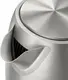Электрочайник Philips Viva СolleСtion HD9353-90 1.7 л