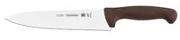 Ніж для м'яса Tramontina Profissional Master Brown 24609/046 15.2 см