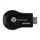 Беспроводной приемник для трансляции экрана AnyCast Screen Mirroring M9 Plus