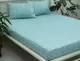Простынь на резинке + наволочки 160х200х20 (R1005b) TAG prostrez11-035
