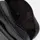 Мужская кожаная сумка Borsa Leather K1266-3bl-black