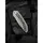 Нож складной Weknife Winsome WE23092-2