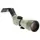Фотоадаптер Kowa Smartphone Adapter TSN-IP4S for iPhone 4/4S