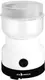 Кофемолка Sea Breeze SB-080 200 Вт белая