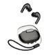 Наушники Ldnio TWS HD Audio BT Earbuds T02 |BT5.3, 30/300mAh, 4h|