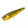 Воблер Yo-Zuri 3DR-X Popper 65F 65mm 6g #PGBL (R1435-PGBL / 2239629)