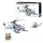 Конструктор игровой Sluban M38-B0838 482 детали