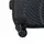 Чемодан Semi Line 28" (L) Black (T5925-3)