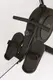 Гребной тренажер Toorx Rower RWX 200 RWX-200