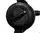 Котушка Carp Pro D-Carp 8000 SD New