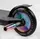 Самокат трюковый "Best Scooter Portal"