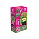 Магнитная игра Vladi Toys Одень певицу (VT3210-13)