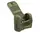 Сумка для аксессуаров Carp Pro Diamond Accessory Bag (CPHD4695)