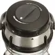 Фонарь кемпинговый Bo-Camp Camp Gear Arcturus Rechargable 220 Lumen Grey/Black (5818812)