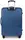 Чемодан Gabol Balance XP (L) Blue (123447-003)