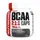 Аминокислота BCAA Nutrend BCAA 2:1:1, 300 капсул