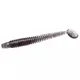 Силикон Lunker City Swimming Ribster 10/BG 4" #221 / (644606 / 88221)