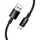 Кабель HOCO Type-C Energy charging data cable X119 |1m, 3A|