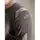 Джерси Alpinestars A-DURA DRI WOOL LS JERSEY DARK GRAY, M