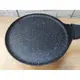 Сковорода для блинов Lessner 88375-22P 22 см
