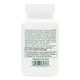 Витамины и минералы Natures Plus Copper 3 mg, 90 таблеток