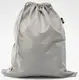 Спортивный рюкзак, котомка 15L Reebok Training Essentials серая