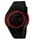 Часы наручные Skmei 1269RD Red