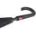 Зонт Umbrella RT-U1 Red Remax 123402