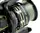 Катушкa Flagman S-Match 3500 SPM3500