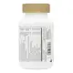 Витамины и минералы Natures Plus Source of Life Gold, 90 таблеток