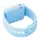 Умные часы телефон Smart Watch A1 Blue