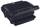 Электрогриль Tefal Opti Grill Elite GС750830 2000Вт
