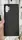 Чехол Spigen для Samsung Galaxy Note 10 Plus Core Armor (Пятна на чехле!), Matte Black (627CS27365)