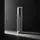 Фонарик Xiaomi HOTO Flashlight Fit (QWSDT003)