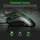 Razer DeathAdder Essential Black проводная игровая мышь