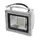 Прожектор led IP65