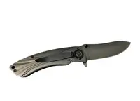 653 Нож складной Columbia 21см / 653