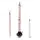 Шахта 2x2 Hookah v 1.1 Cream