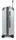 Чемодан Gabol Balance XP (M) Silver (123446-022)
