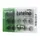 Натуральная добавка Activlab Lutein 40 mg, 30 капсул