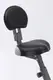 Велотренажер Toorx Upright Bike BRX Compact Multifit BRX-COMPACT-MFIT