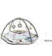 Развивающий коврик Kinderkraft Smartplay (KKZSMART000000)