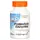 Натуральная добавка Doctor's Best Proteolytic Enzymes, 90 вегакапсул