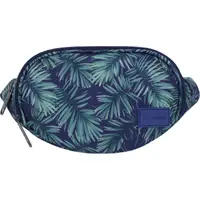 Бананка Bagland Bella 2 л сублимация 456 00202664