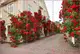 Фотообои текстурированные, виниловые Город, 250х380 см, fo01inV_st00068