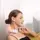 Массажер для шеи Xiaomi Enchen G3 Neck Massager White