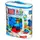 Конструктор детский Mega Bloks DCH63 80 деталей