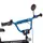 Велосипед детский Profi Inspirer SY-2053 20 дюймов синий
